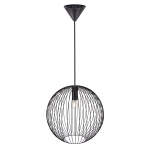 Lampa wisząca Beroni 35 2213303003 Nordlux